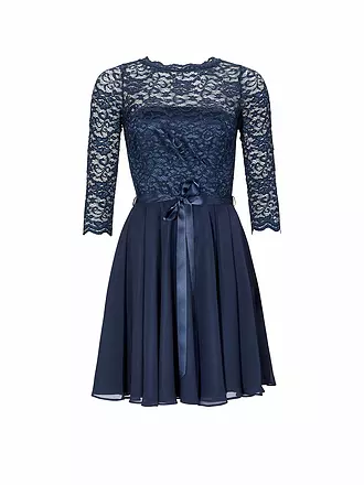 SWING | Robe de cocktail | 